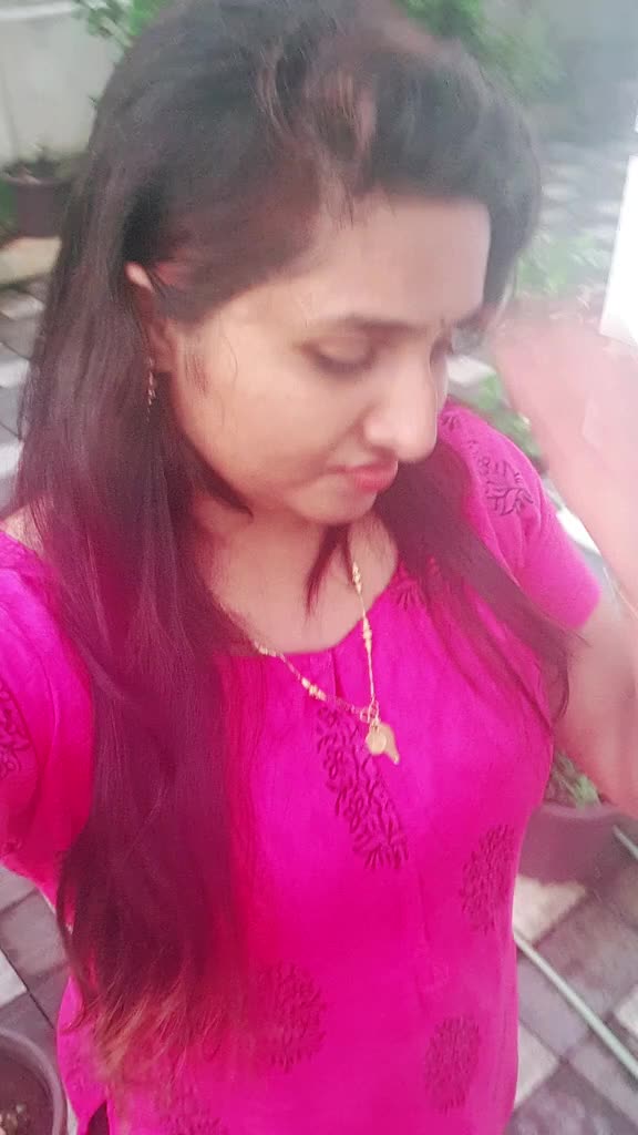 @Pooja Vysakh