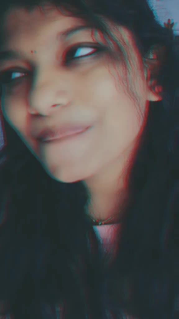 @Arsha j Thilak