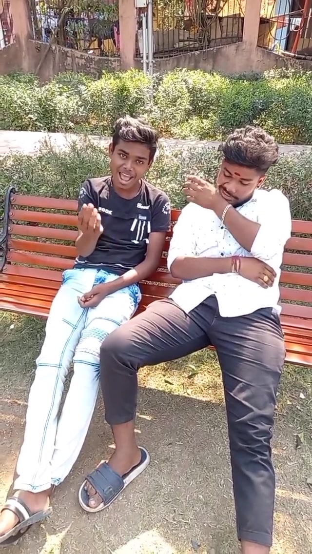 @mr__shivaji