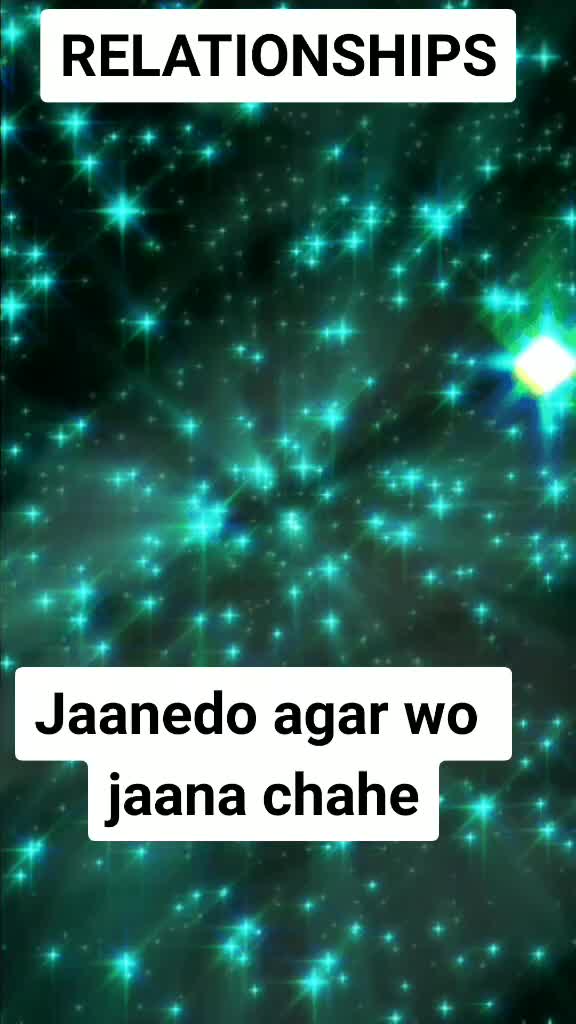 @Priyanka Dorle