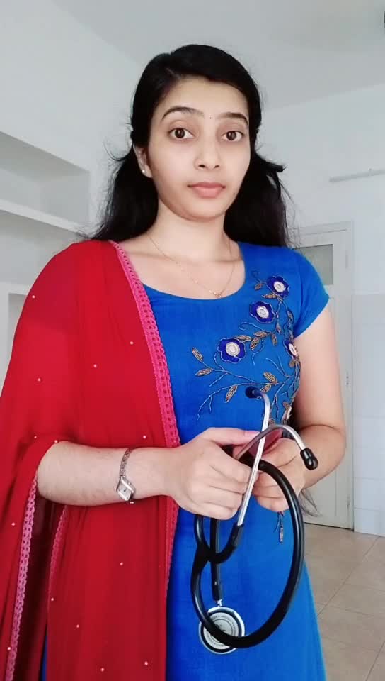 @kuttydoctor