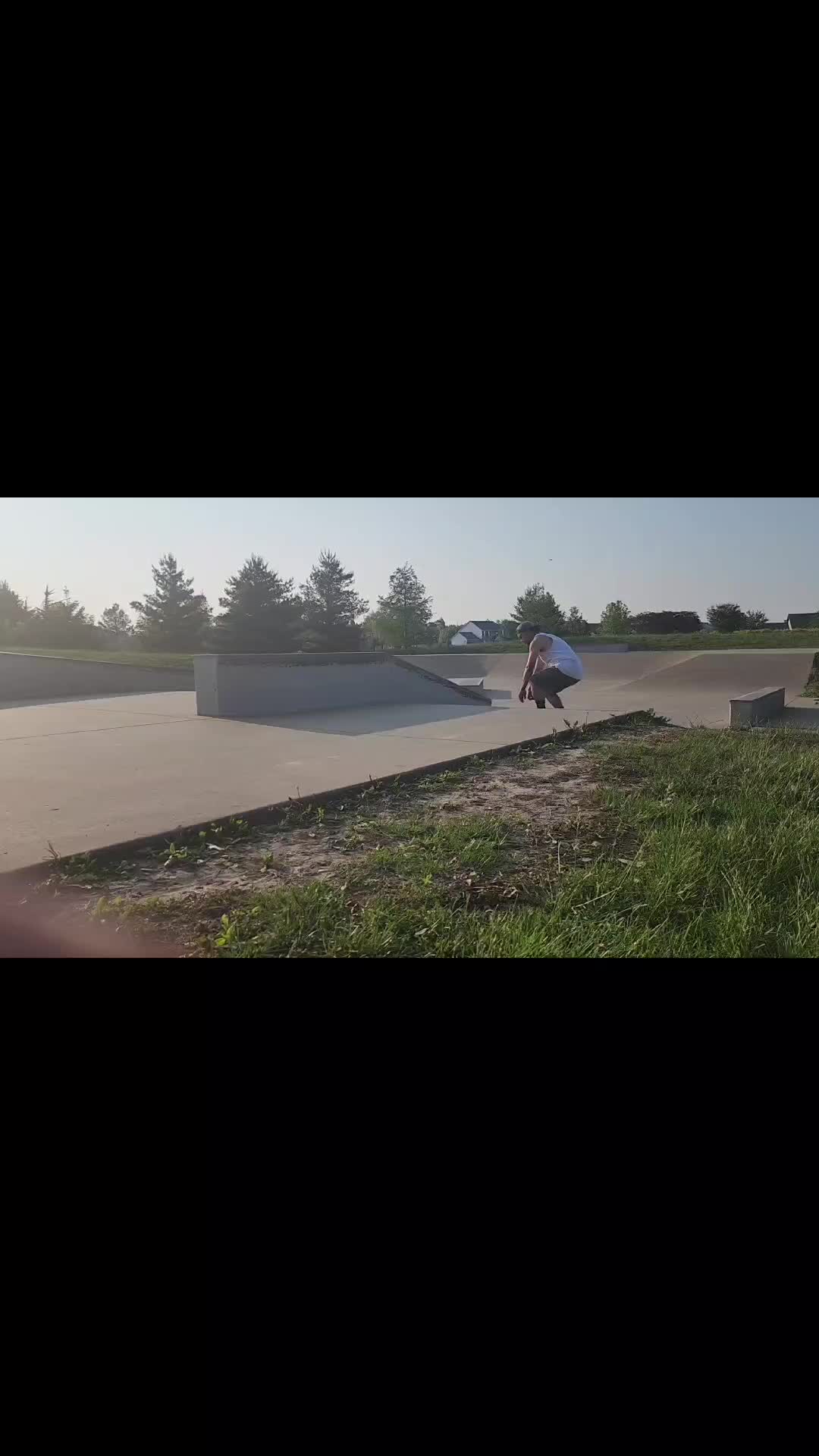 @Scotty92