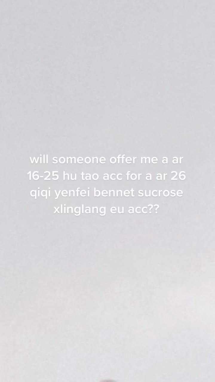 @1.1k