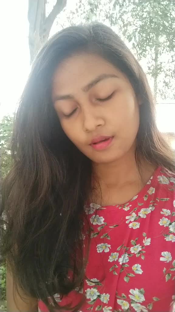 @Kanchan Topno