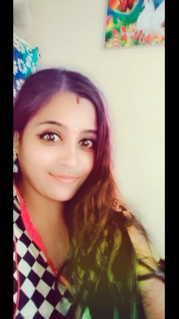 @ksaritha53