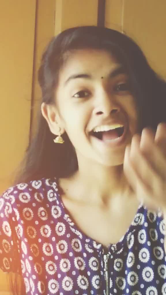 @Angle Ruhanika