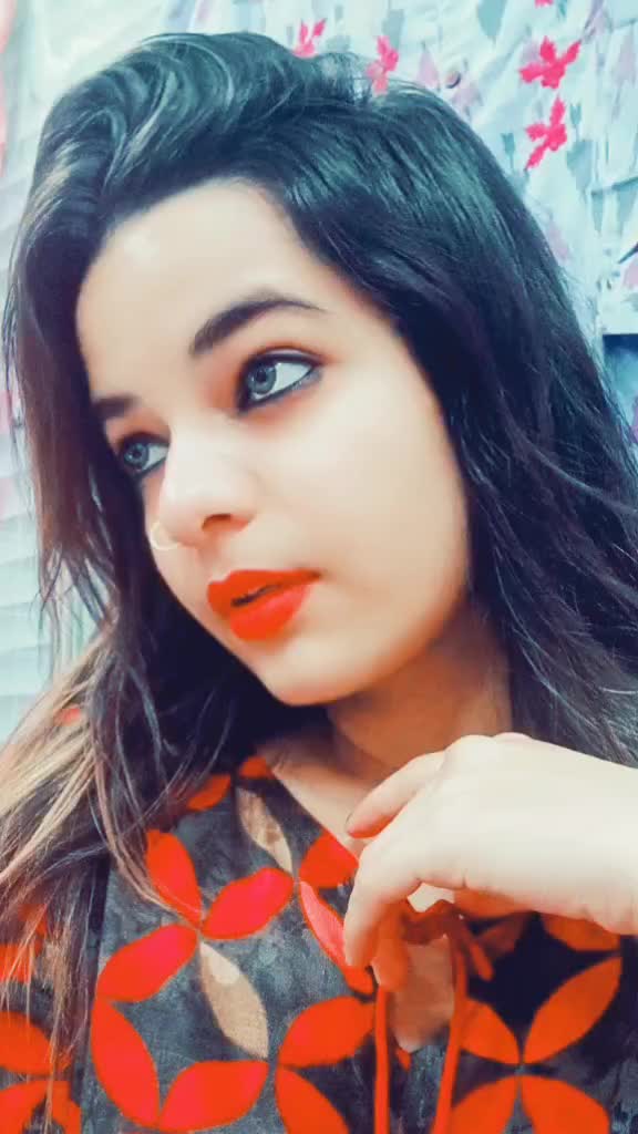 @Jagriti Arora