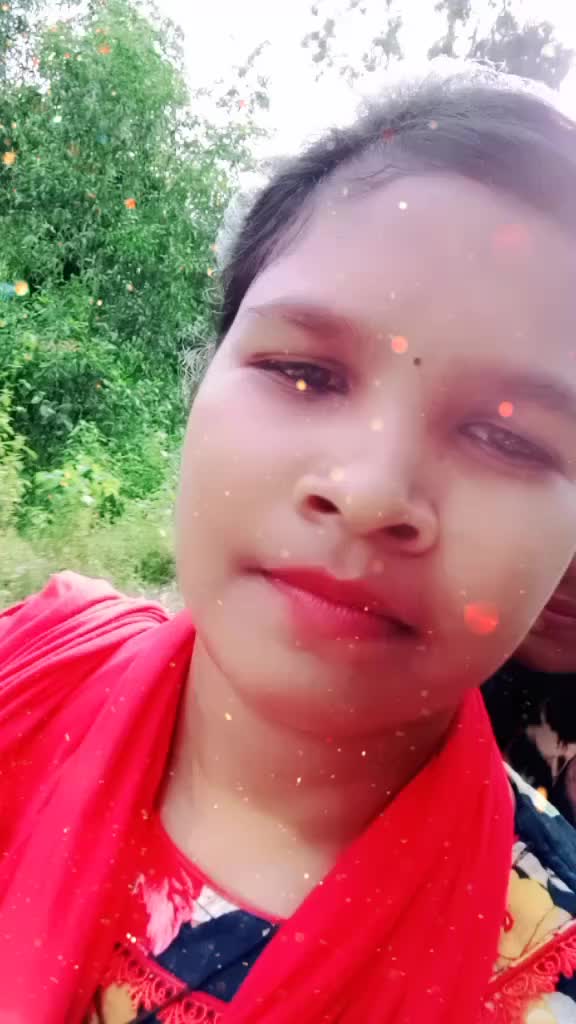 @sonu $