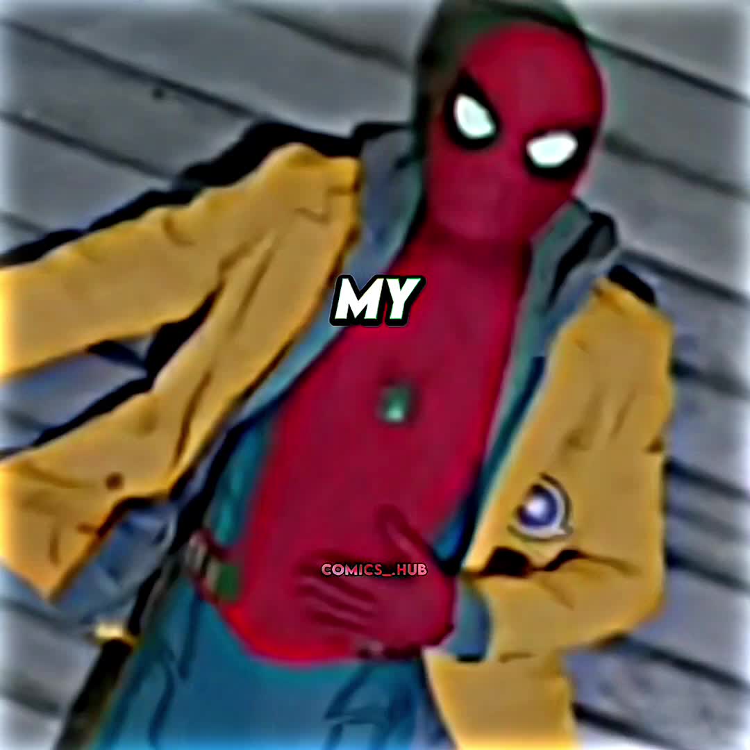 @comics.hub