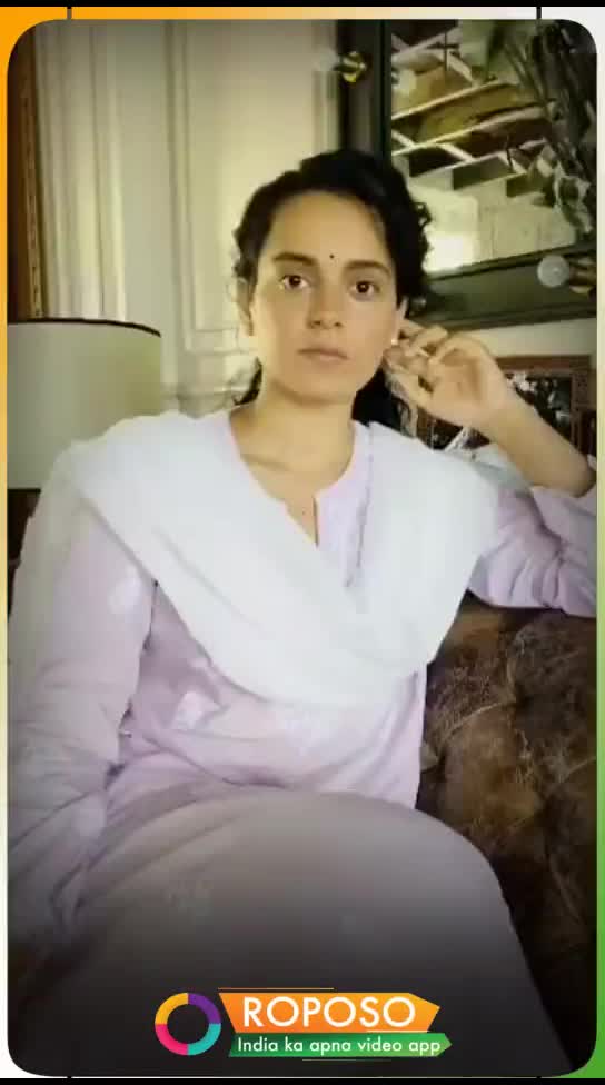 @Aradhana Tripathi