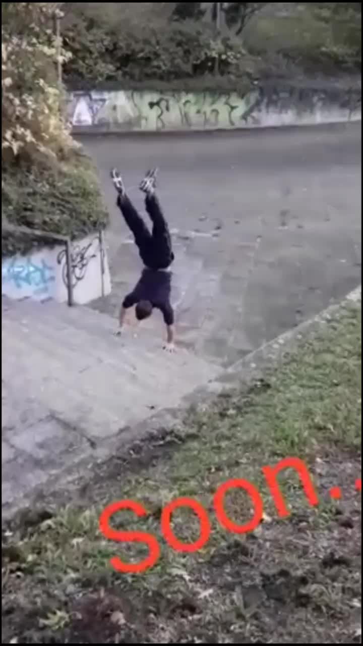 @recordpascal