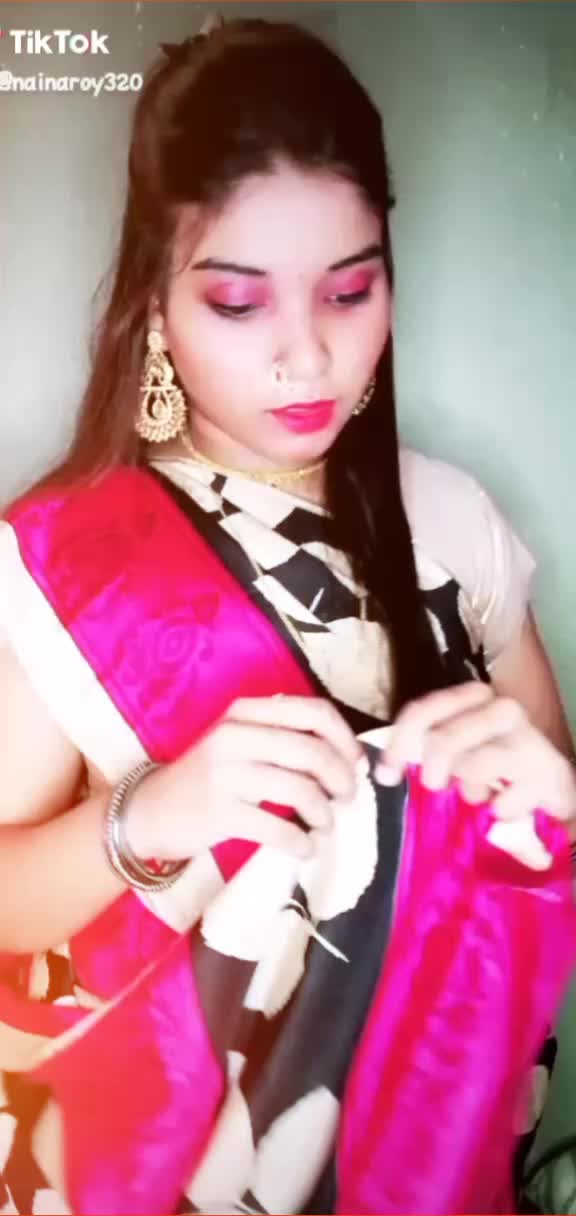 @🔥_Varsha06_🔥