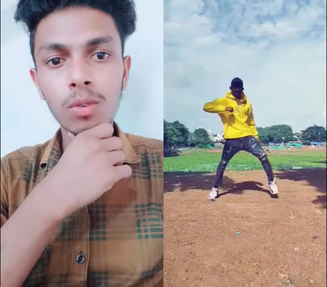 @🔥Akshay patel 🔥