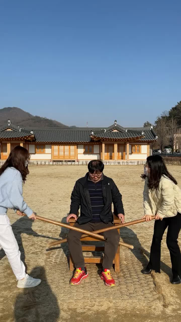 @팔뿡이