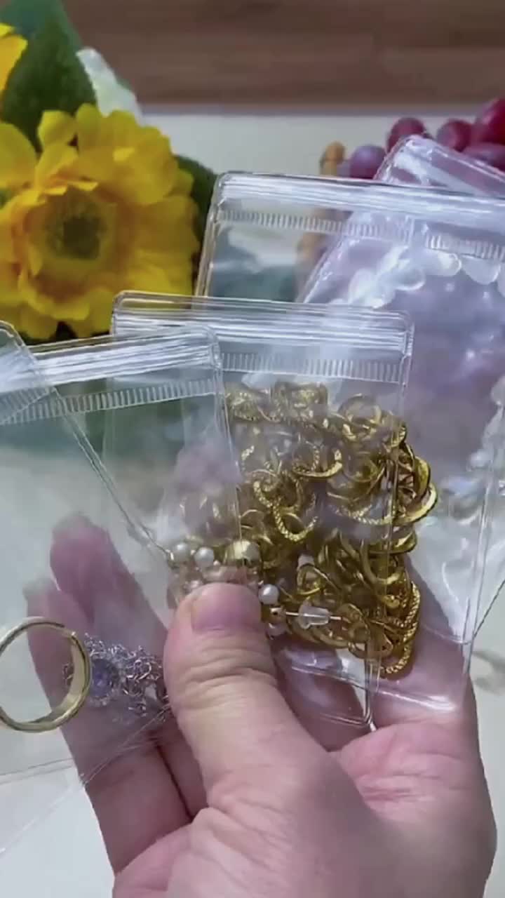 @rouk6230