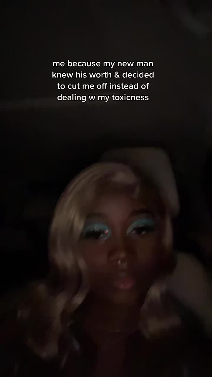@gab💗