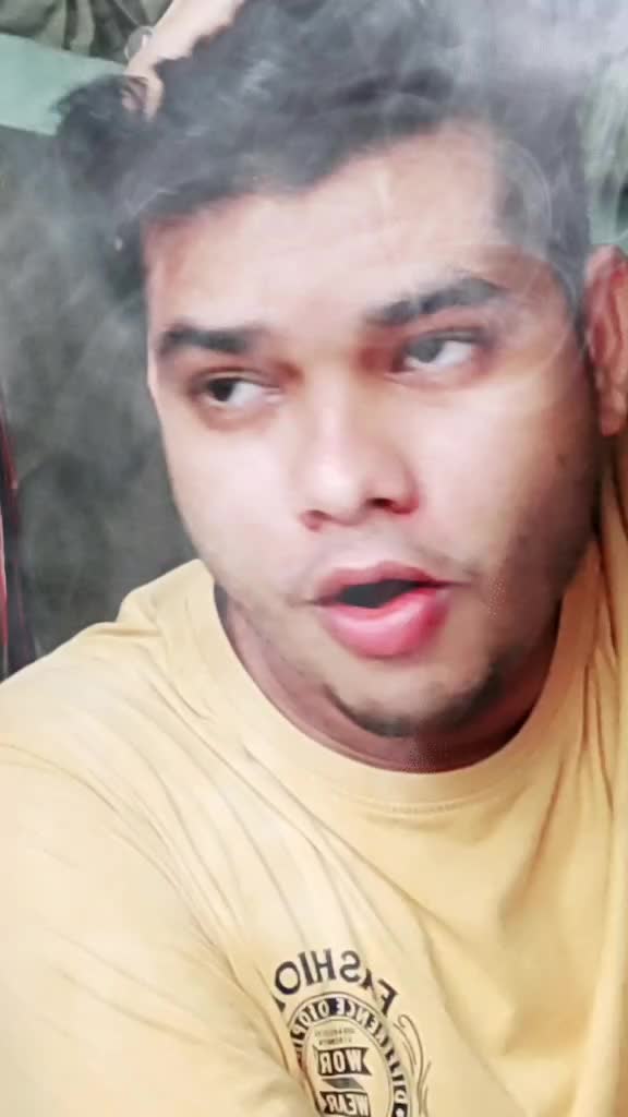 @RoHit KuMar