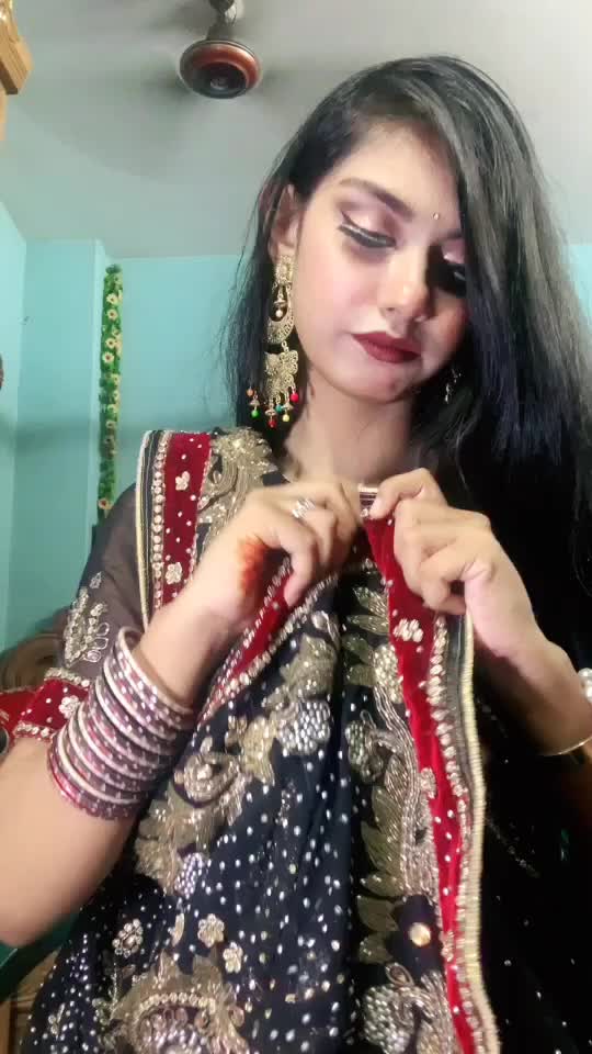 @Priti Rahman