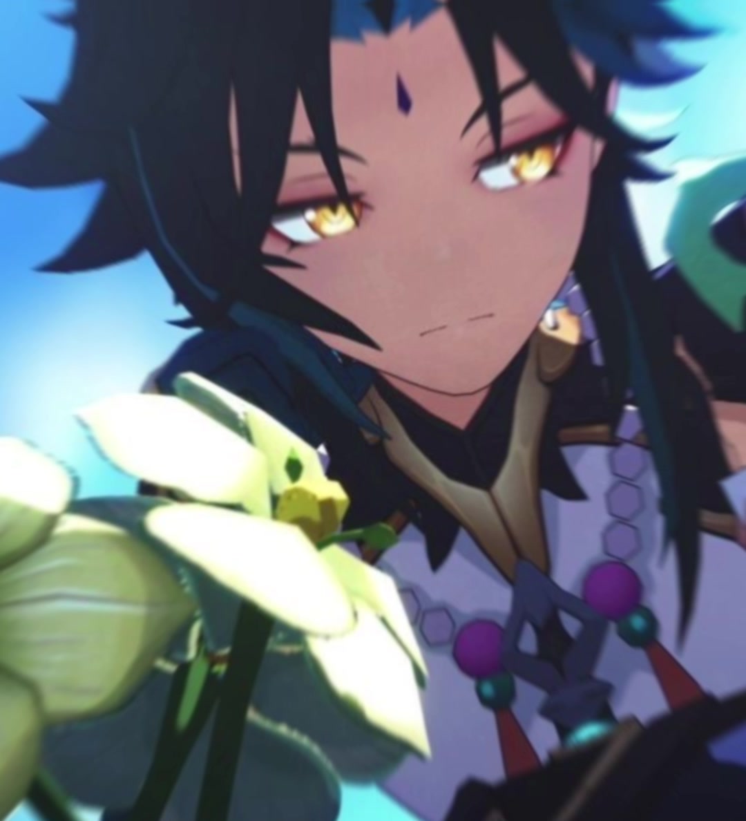 @Kaede