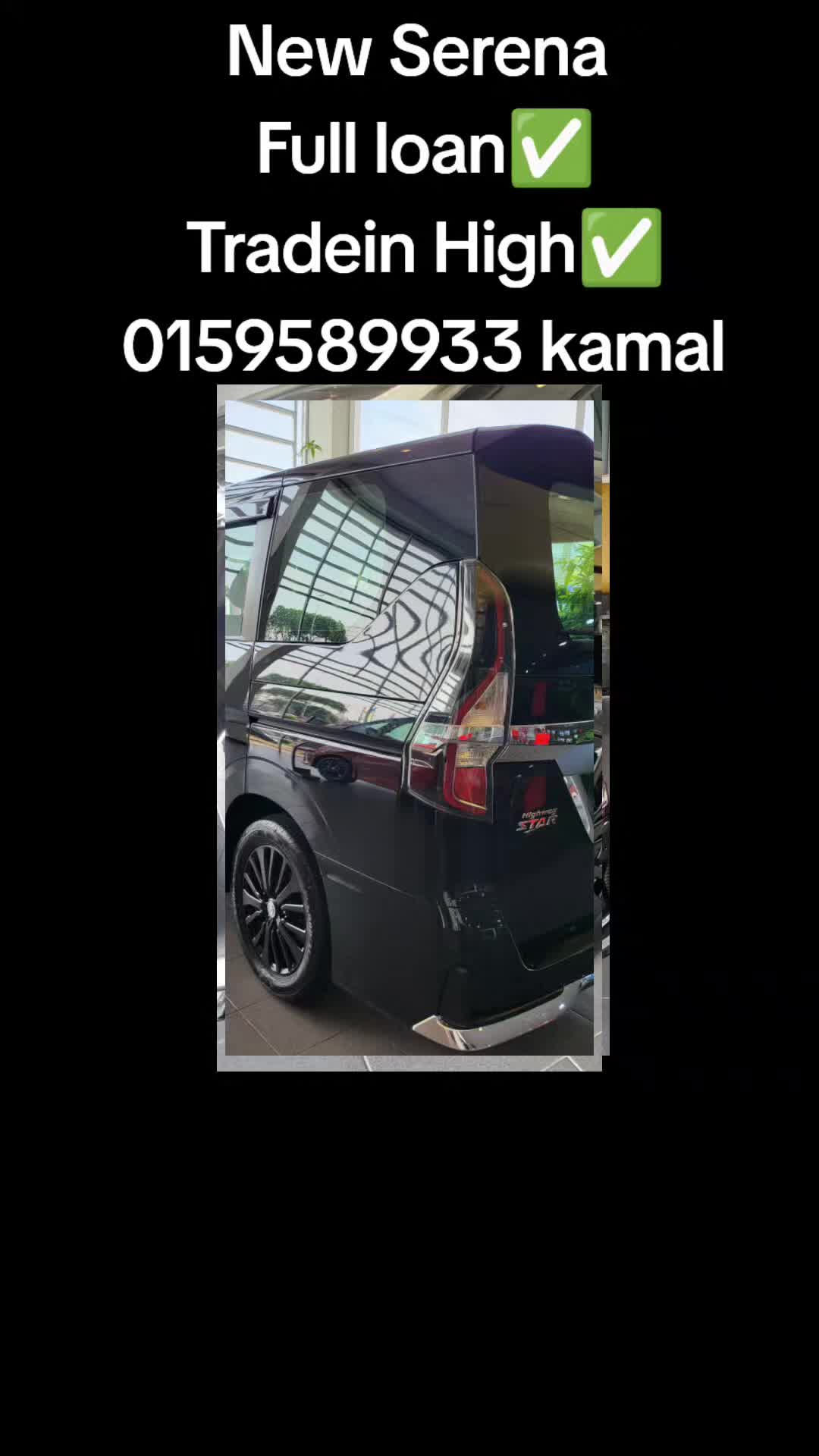 @︎︎Kamal Proton
