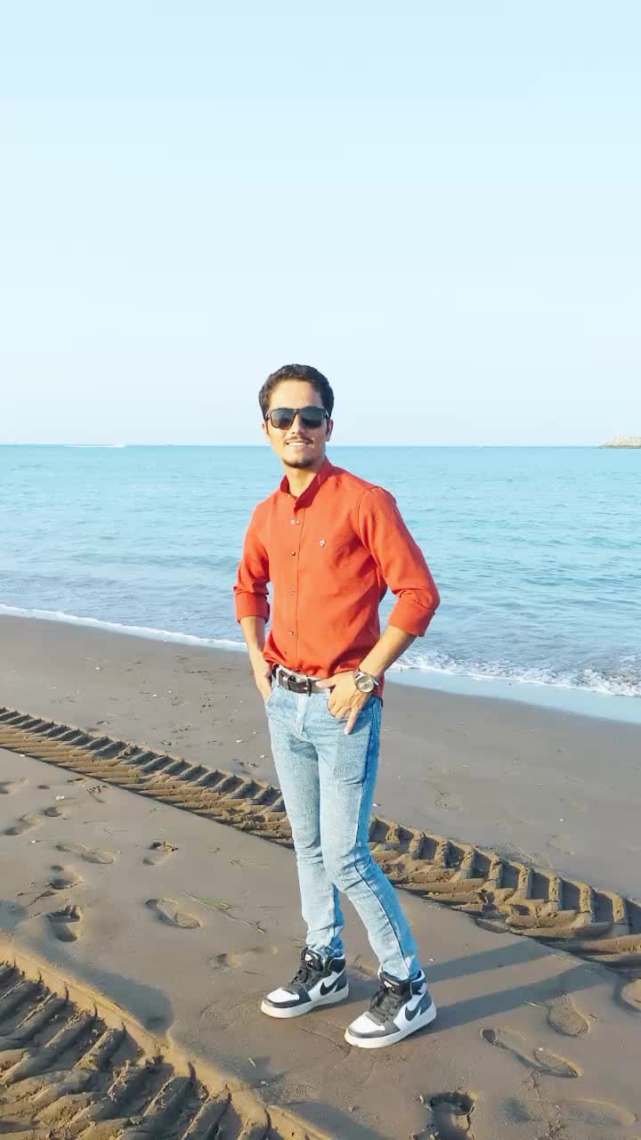 @@karan k.c