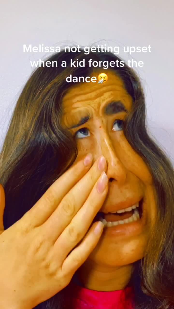 @Jordyn