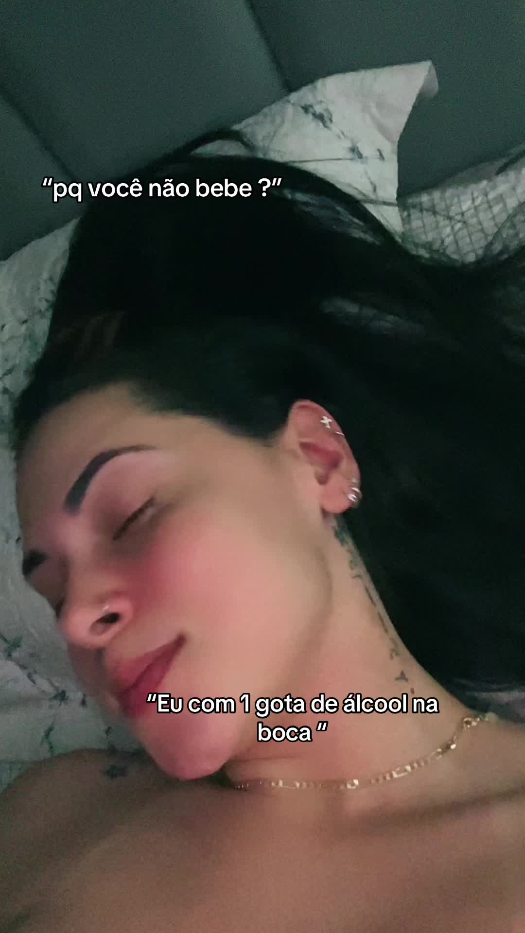 @MAI MUNIZ