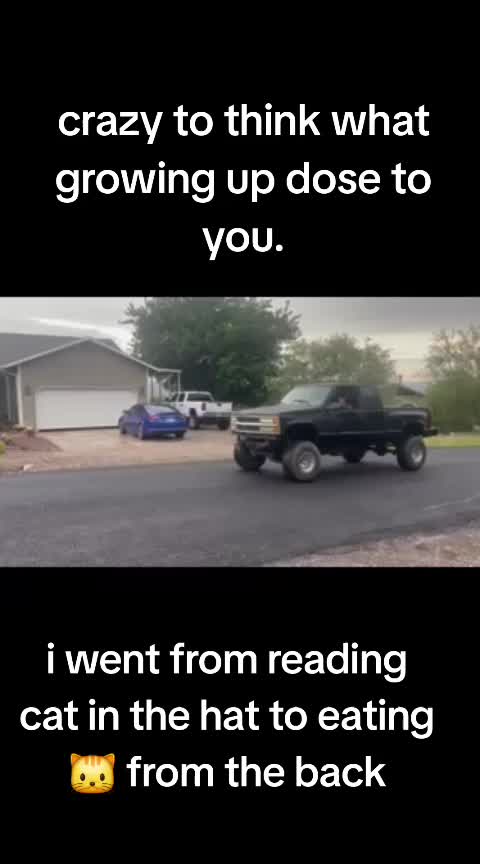 @That.Stepside_z71