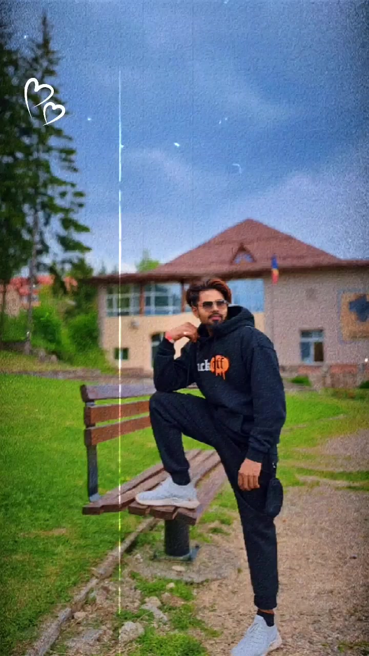 @Samir__0777