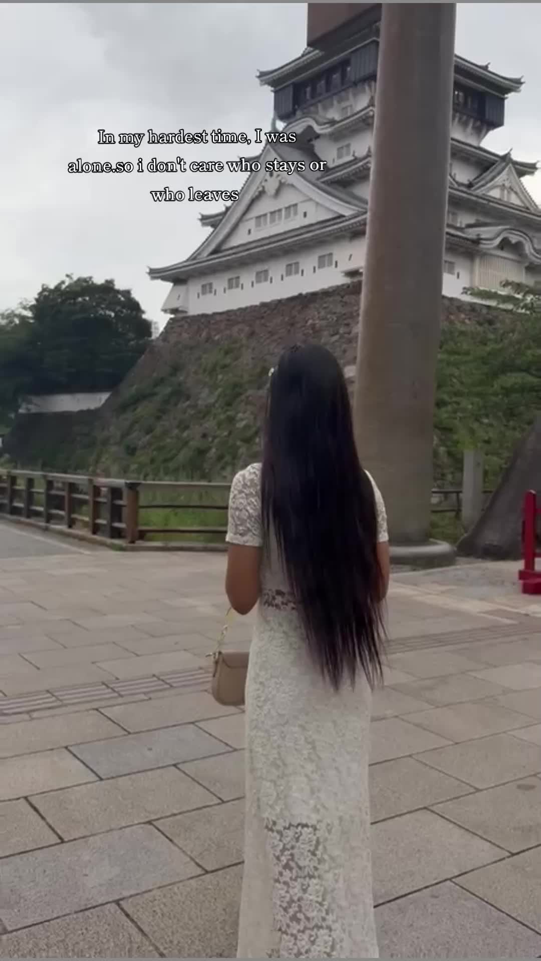 @マヤ☘️