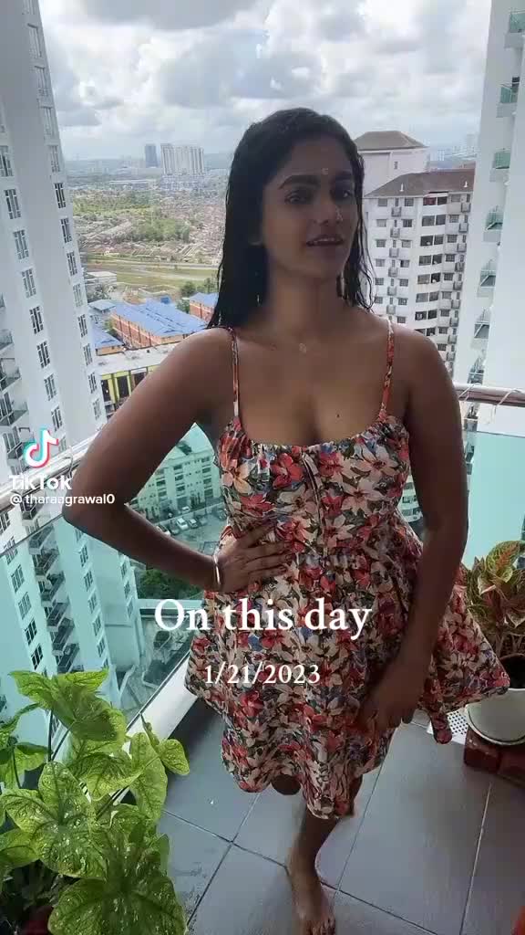 @nishantini_jagadeson1