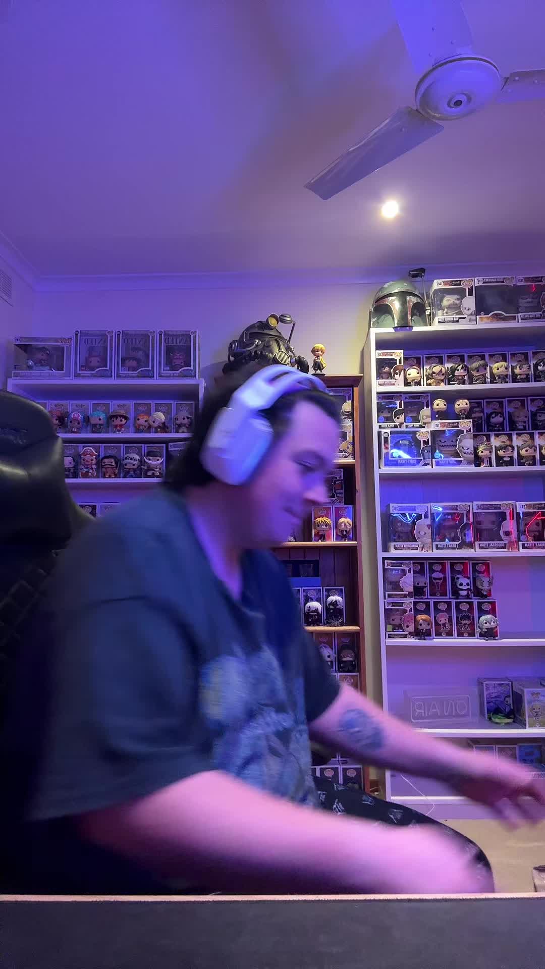 @TaharaCS