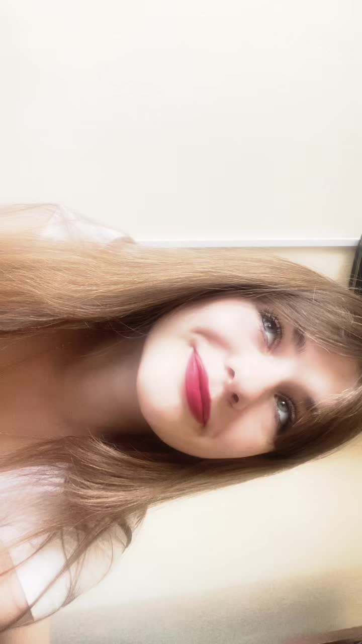 @MMA