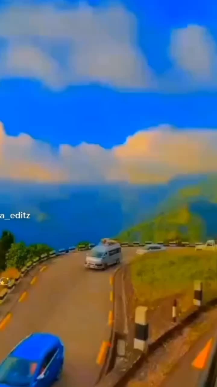 @nishanbasnet278