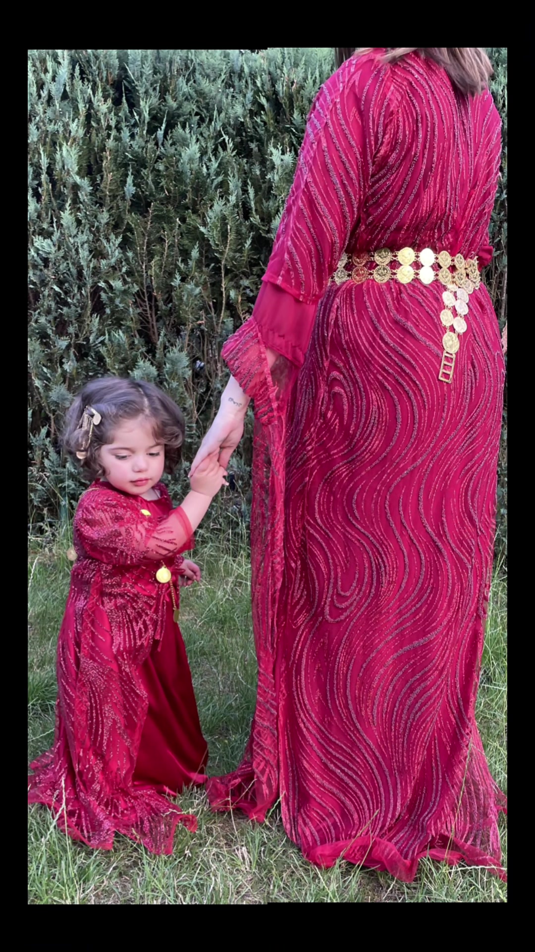 @Kurdishdresses.Jivo