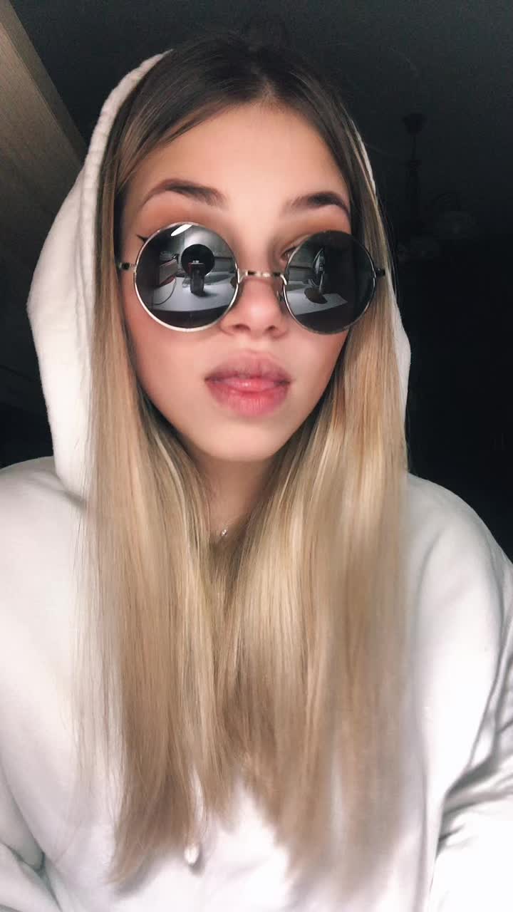 @Алина