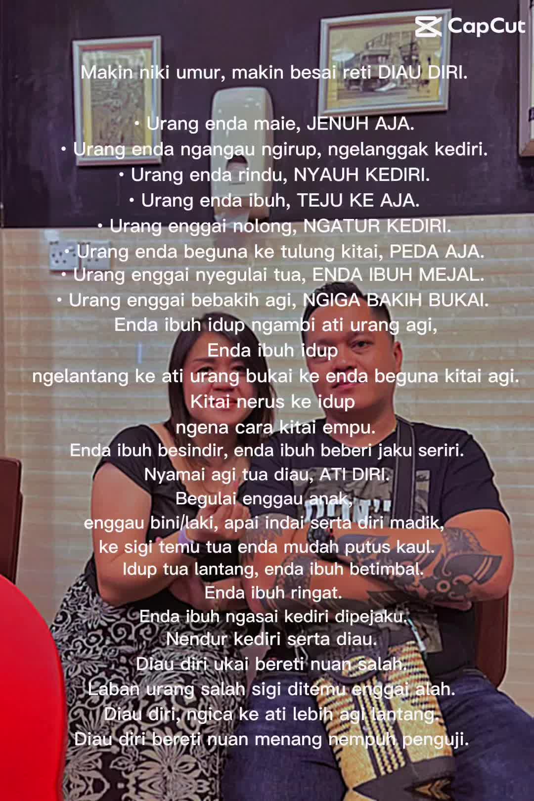 @Apai Alin