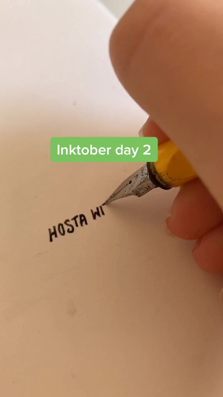 @Dan :)
