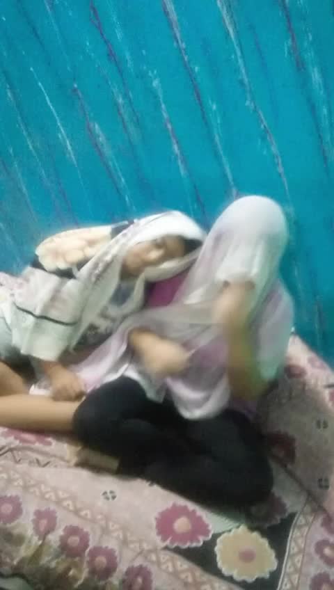 @Naira Rajput