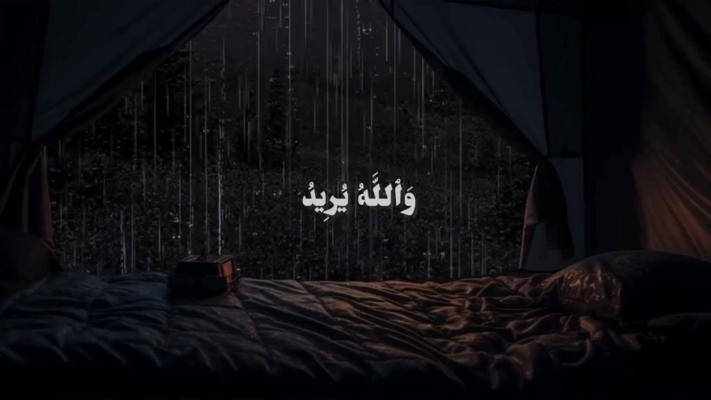 @ابـٌَو محمـٌَد، ⑩🦌👑