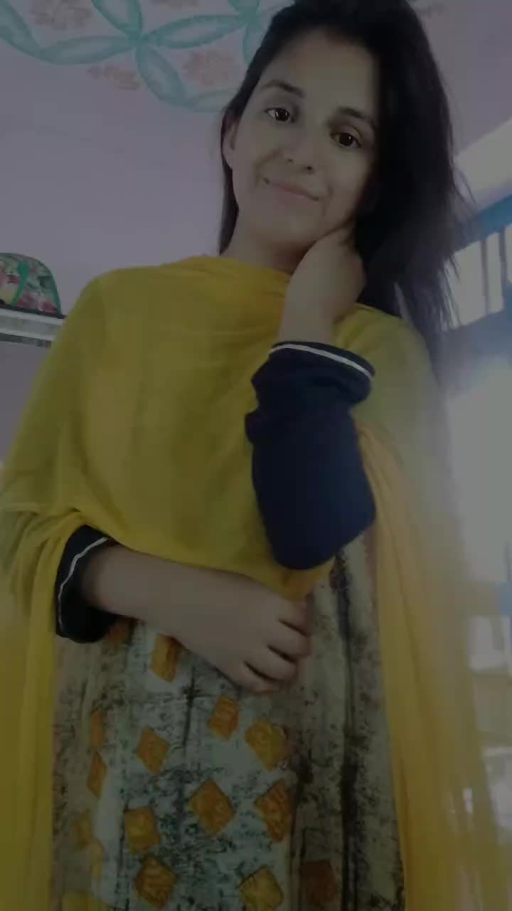 @๐Shivani๐