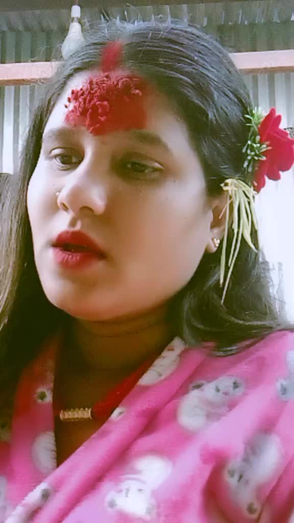 @sanjitakanxi52