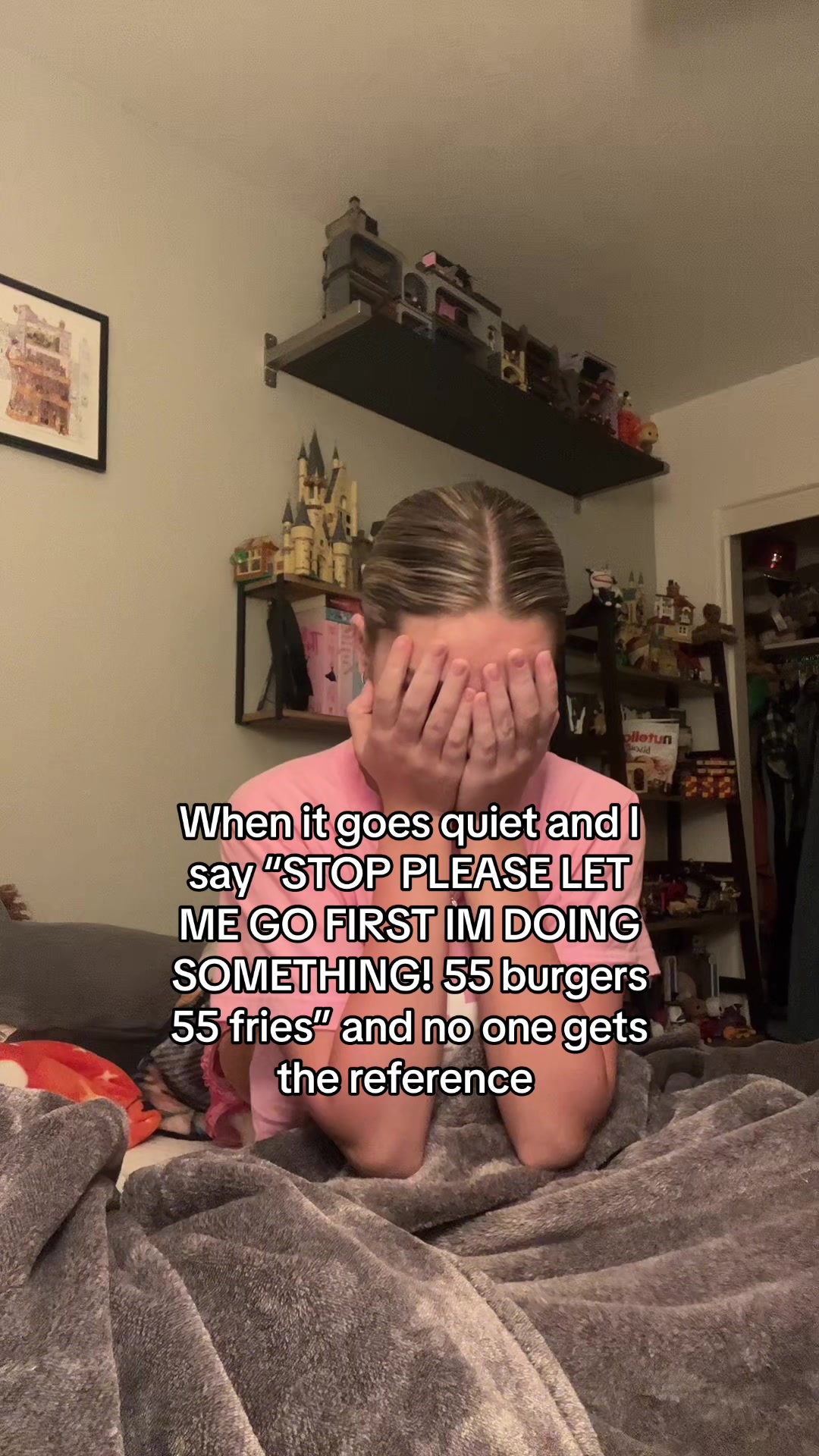@Lilyyyyyy