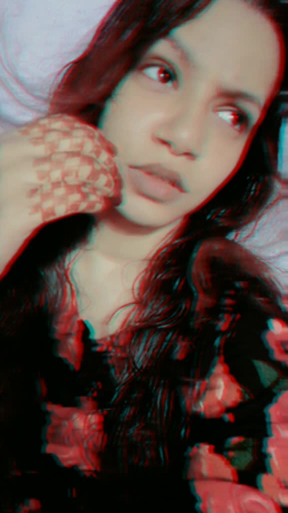 @user09292511396