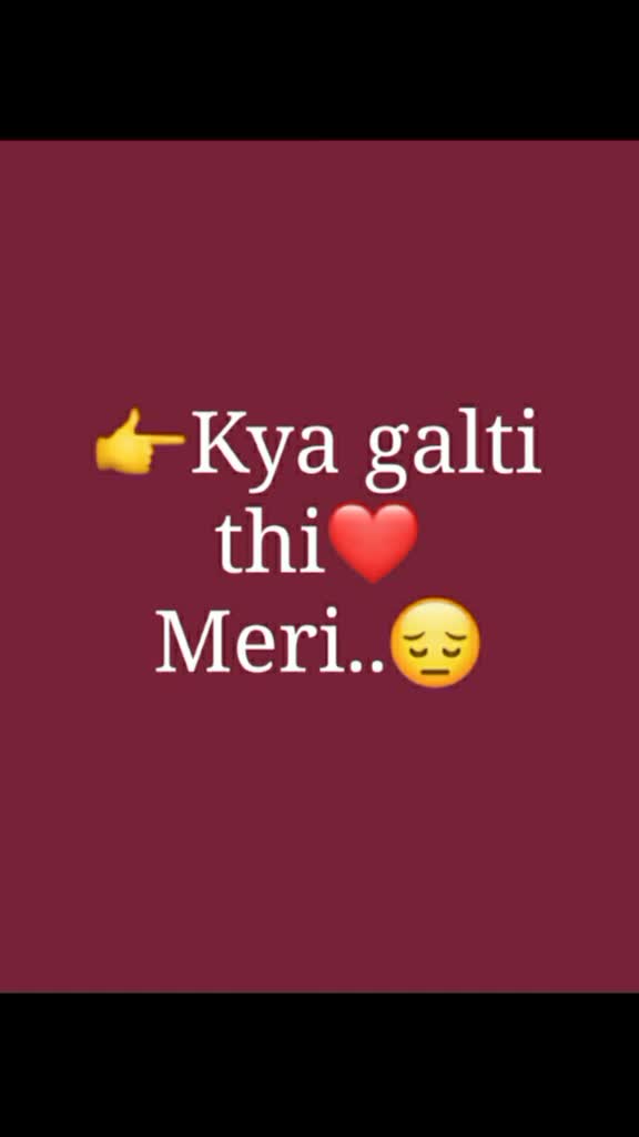 @meri cute si Babu 👸