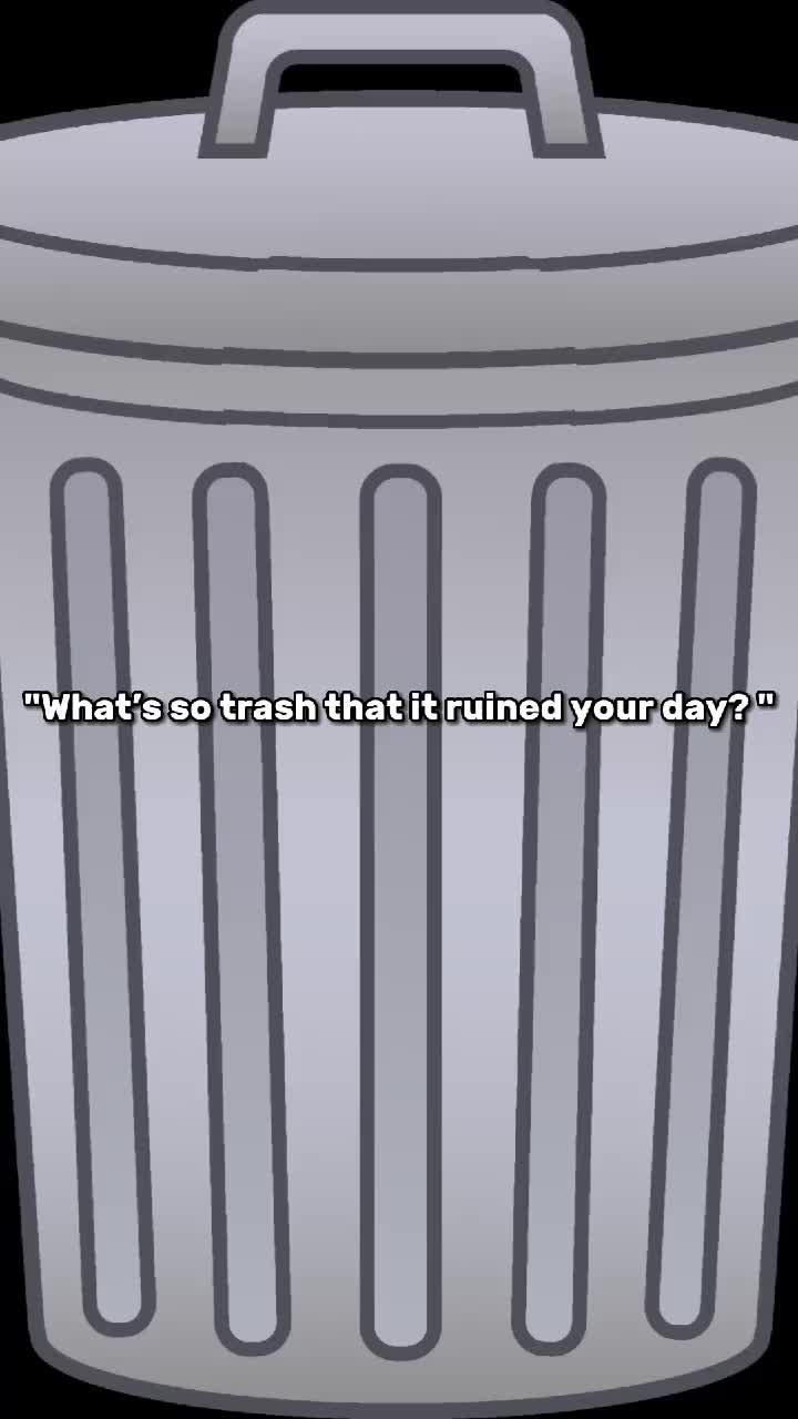@sandwich