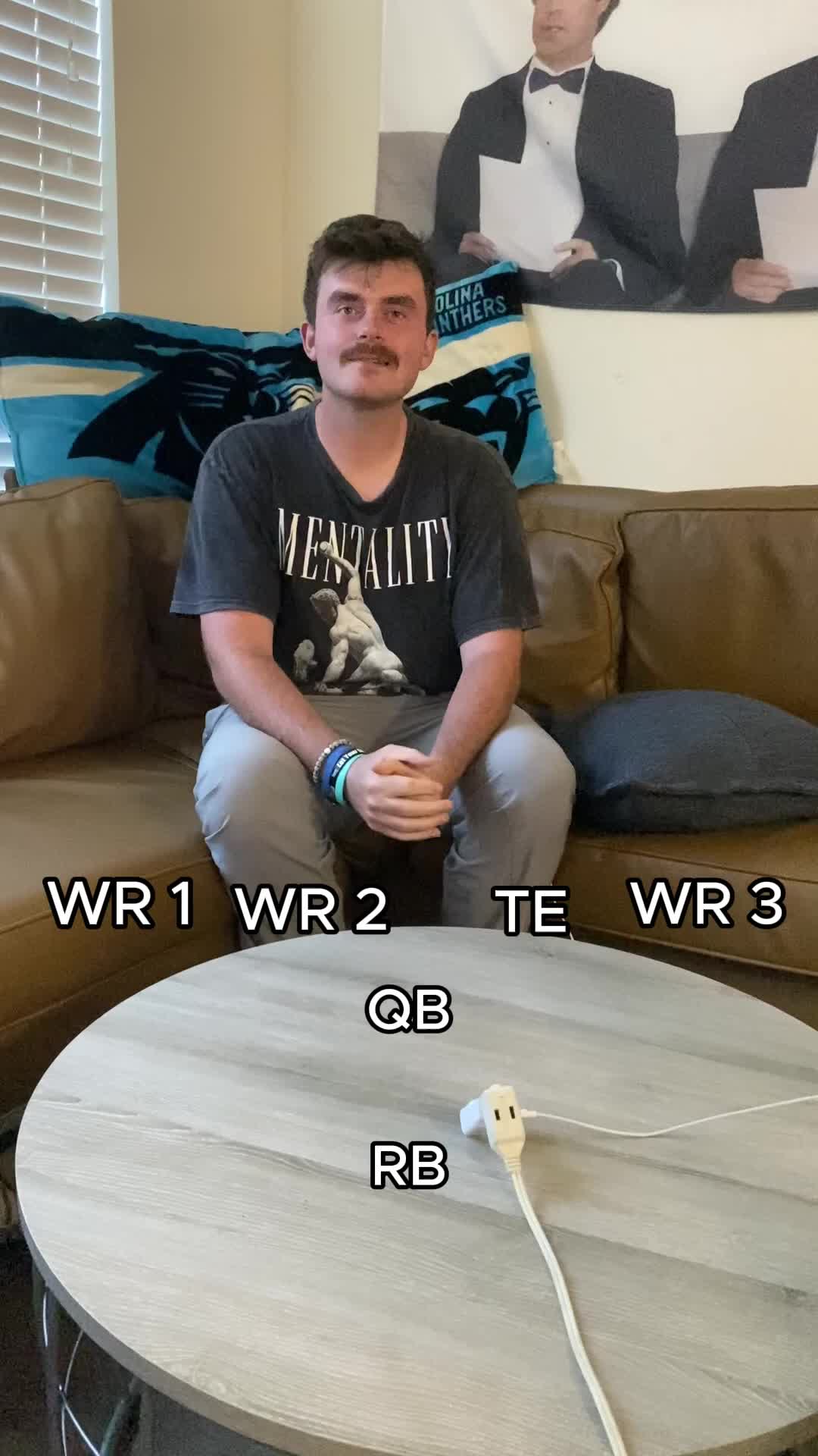 @ratethetake