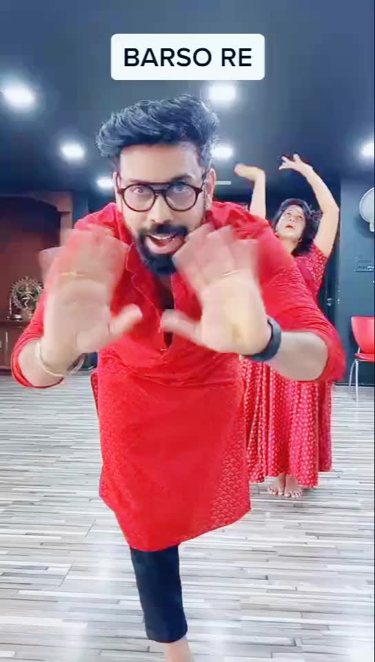 @❤️ಪಕ್ಕ ಕನ್ನಡತಿ ❤️