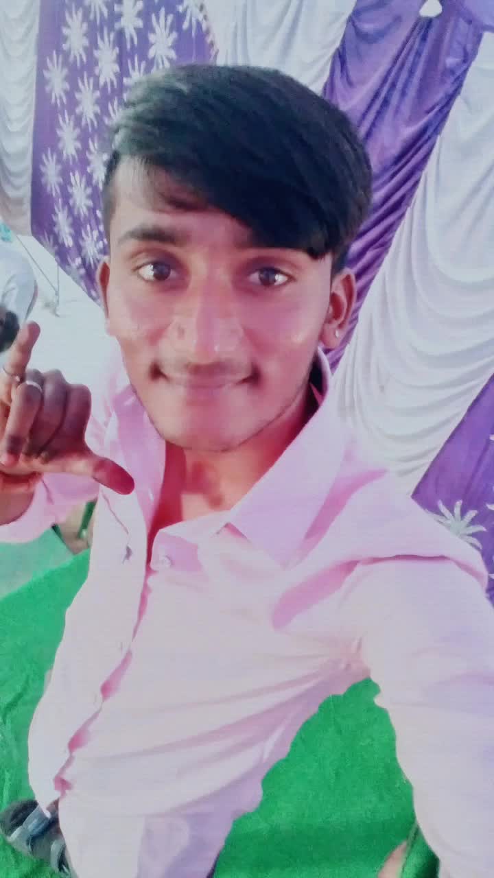 @@ vijay Devarakondda