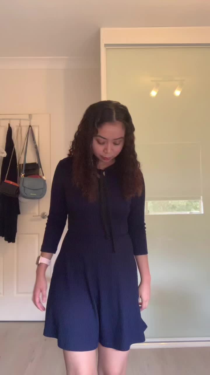 @itsyagirlanj7